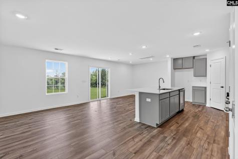 473 Happy Hollow Drive Gaston SC 29053