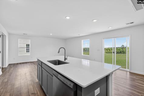 473 Happy Hollow Drive Gaston SC 29053