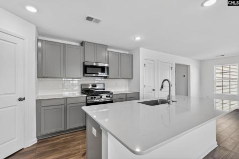 473 Happy Hollow Drive Gaston SC 29053