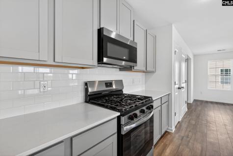 473 Happy Hollow Drive Gaston SC 29053