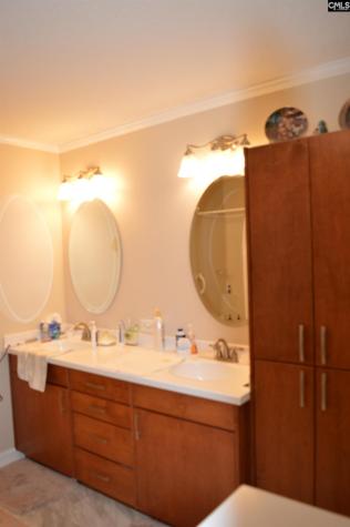 2165 Rolling Hi Rolling Hills Road Ridgeway SC 29130