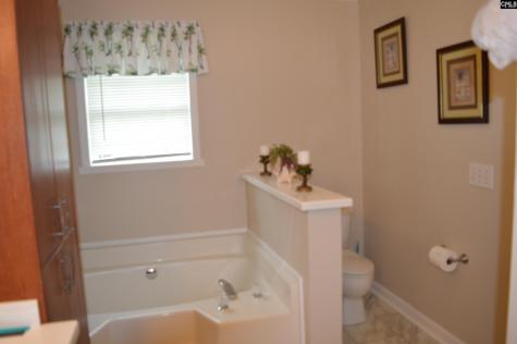 2165 Rolling Hi Rolling Hills Road Ridgeway SC 29130