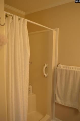 2165 Rolling Hi Rolling Hills Road Ridgeway SC 29130