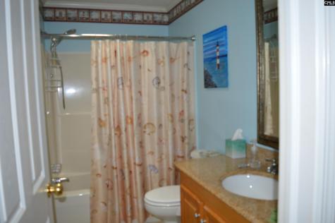 2165 Rolling Hi Rolling Hills Road Ridgeway SC 29130