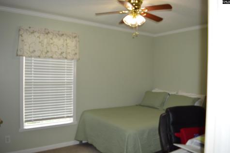 2165 Rolling Hi Rolling Hills Road Ridgeway SC 29130