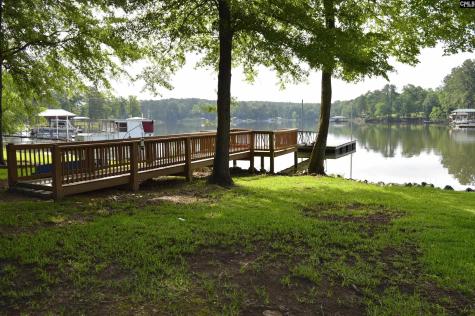 2165 Rolling Hi Rolling Hills Road Ridgeway SC 29130