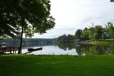 2165 Rolling Hi Rolling Hills Road Ridgeway SC 29130