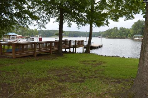 2165 Rolling Hi Rolling Hills Road Ridgeway SC 29130