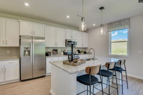 250 Summer Orchard Drive Lexington SC 29072