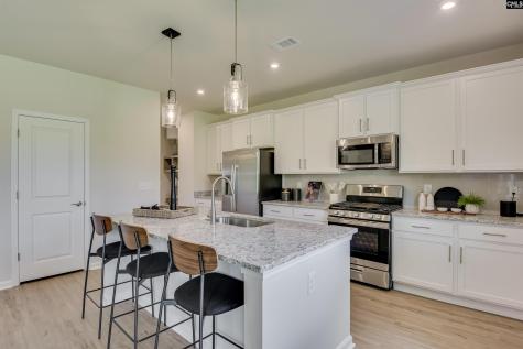 250 Summer Orchard Drive Lexington SC 29072