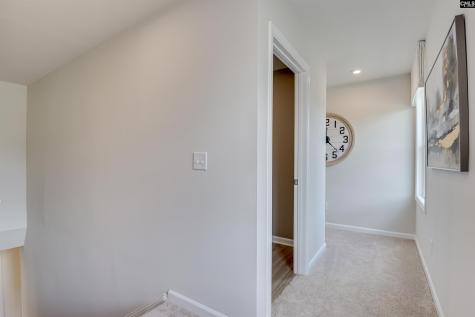 250 Summer Orchard Drive Lexington SC 29072