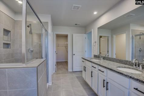250 Summer Orchard Drive Lexington SC 29072