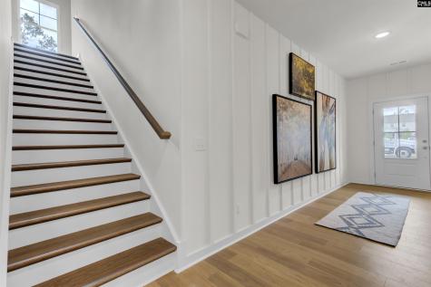 250 Summer Orchard Drive Lexington SC 29072