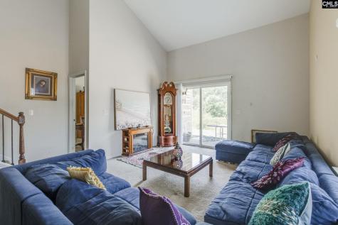 640 Longhollow Road Blythewood SC 29016