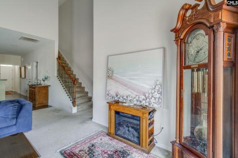 640 Longhollow Road Blythewood SC 29016