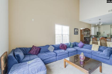 640 Longhollow Road Blythewood SC 29016