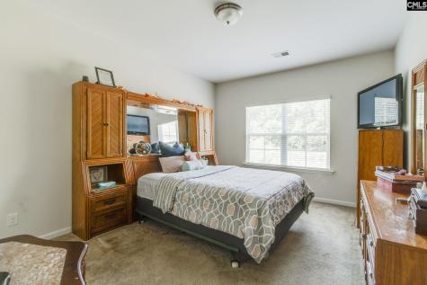 640 Longhollow Road Blythewood SC 29016