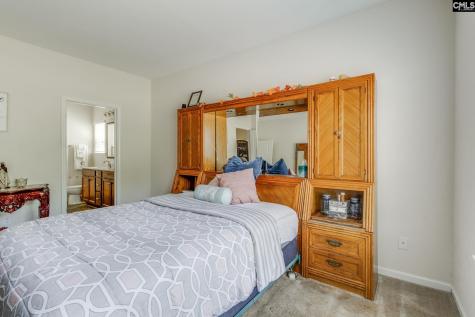 640 Longhollow Road Blythewood SC 29016