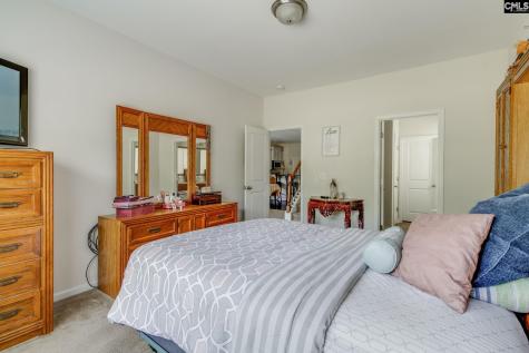 640 Longhollow Road Blythewood SC 29016