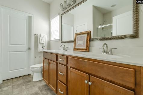 640 Longhollow Road Blythewood SC 29016