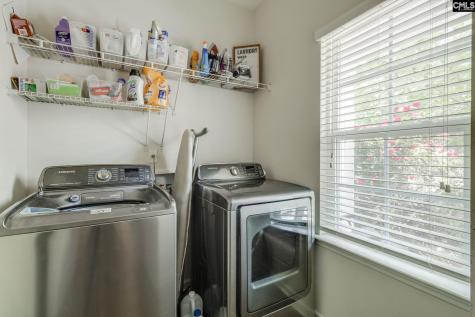 640 Longhollow Road Blythewood SC 29016