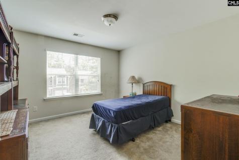 640 Longhollow Road Blythewood SC 29016