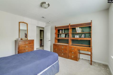 640 Longhollow Road Blythewood SC 29016