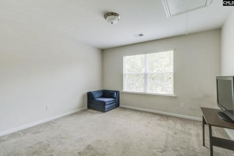 640 Longhollow Road Blythewood SC 29016
