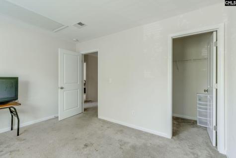 640 Longhollow Road Blythewood SC 29016