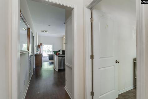 640 Longhollow Road Blythewood SC 29016