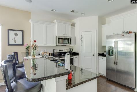 640 Longhollow Road Blythewood SC 29016