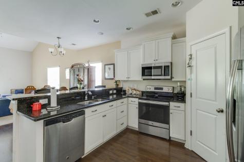 640 Longhollow Road Blythewood SC 29016