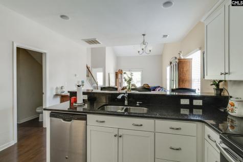 640 Longhollow Road Blythewood SC 29016