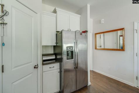 640 Longhollow Road Blythewood SC 29016