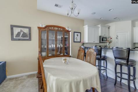 640 Longhollow Road Blythewood SC 29016
