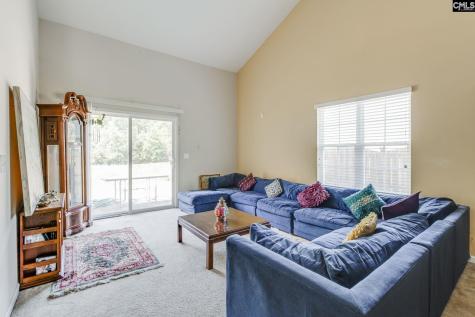 640 Longhollow Road Blythewood SC 29016