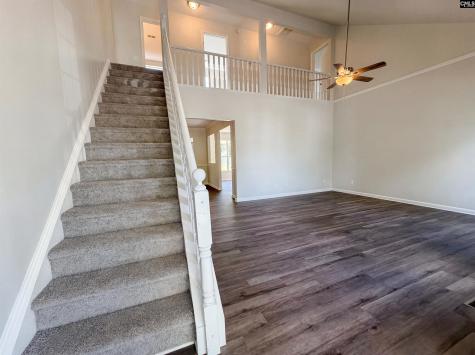 709 Buckstone Trail Lexington SC 29072