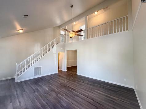 709 Buckstone Trail Lexington SC 29072