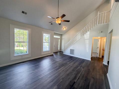 709 Buckstone Trail Lexington SC 29072