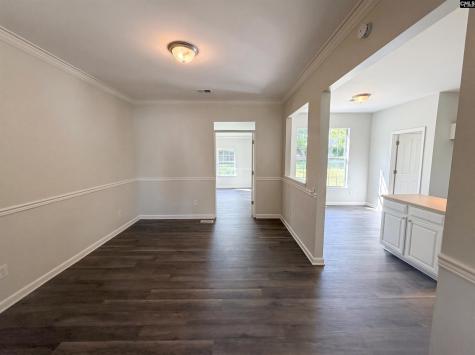 709 Buckstone Trail Lexington SC 29072