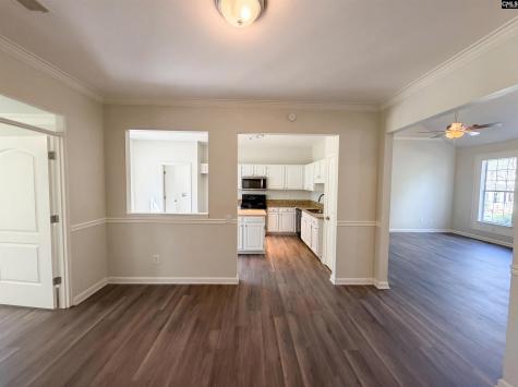 709 Buckstone Trail Lexington SC 29072