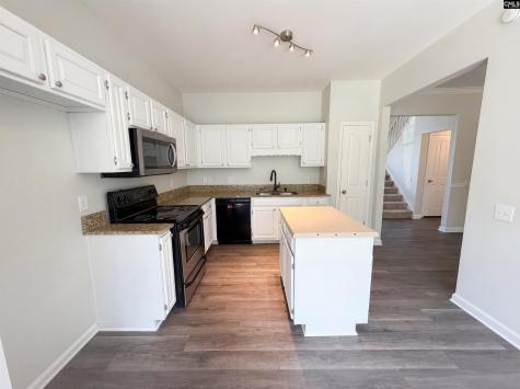 709 Buckstone Trail Lexington SC 29072