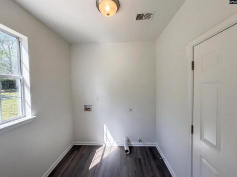 709 Buckstone Trail Lexington SC 29072