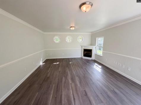 709 Buckstone Trail Lexington SC 29072