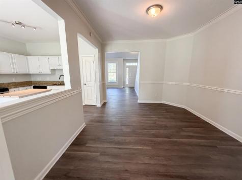 709 Buckstone Trail Lexington SC 29072