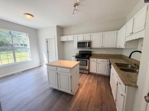 709 Buckstone Trail Lexington SC 29072