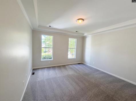 709 Buckstone Trail Lexington SC 29072