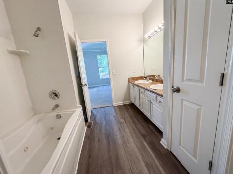 709 Buckstone Trail Lexington SC 29072