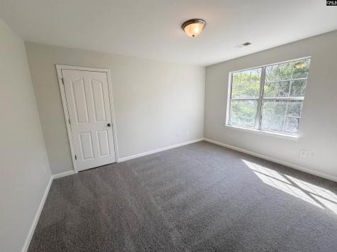 709 Buckstone Trail Lexington SC 29072