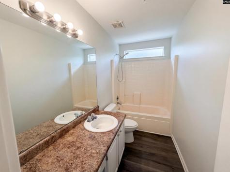 709 Buckstone Trail Lexington SC 29072
